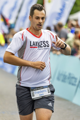 Zieleinlauf_049
